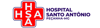 HOSPITAL SANTO ANTÔNIO PEÇANHA-MG