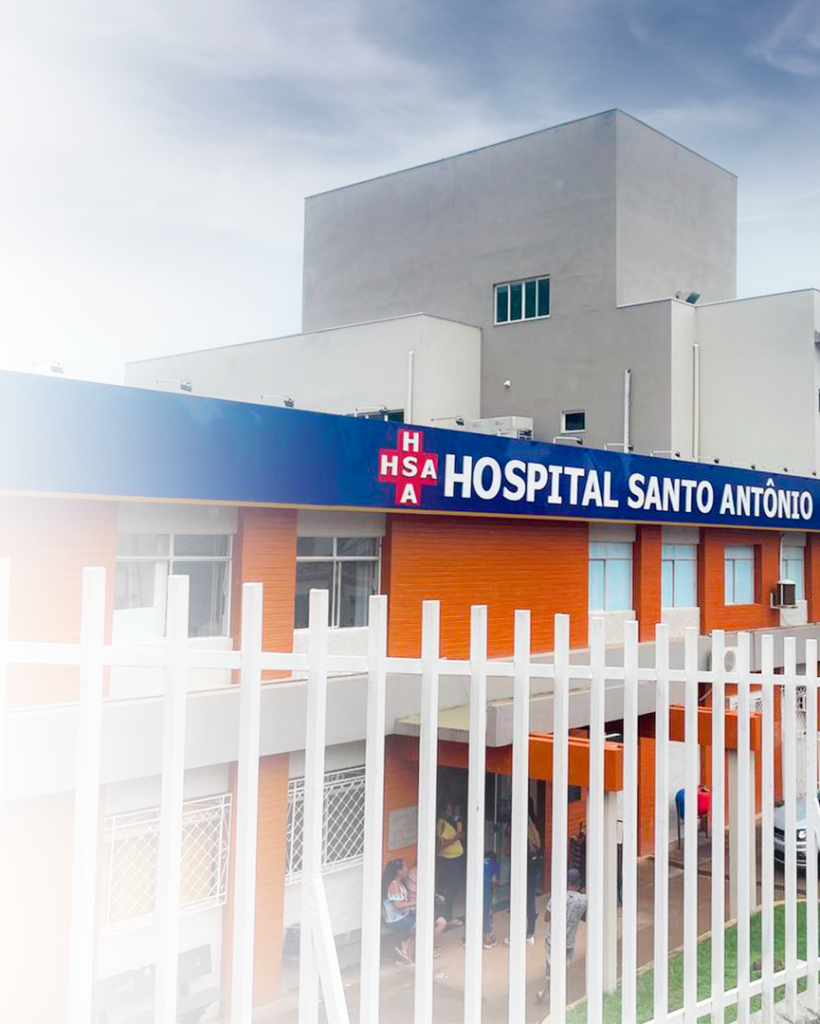 FOTO-HOSPITAL